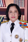 นางวิจิตรา  ตะโกพร