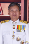 ว่าที่ร.ต.สาธร  กมลศรี