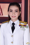 นางสาววรรณธมล  บุตรดี