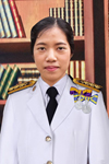 นางสาวพัชรมัย  นิ่มละออ