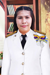 นางสาวธิติมา  วงศ์อนันต์
