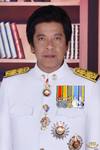 นายสมนึก  คล้ายวัตร
