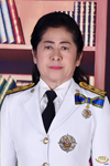 นางสาวกรรนิกา  อัคคีเดช
