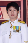นายทวิช  ลักษณ์สง่า