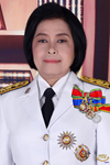 นางสาวอรสา  อินทร์ภิรมย์