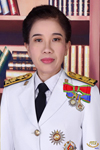 นางชมพูนุท  สุมาวัน