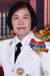 นางสำเภา  อภิรักษ์ขิต