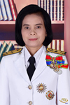 นางวิมาณ  แก้วมณี