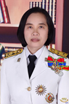 นางสุนีย์  แจ้งใจ