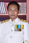 นายวีระศักดิ์  สำนักวังชัย