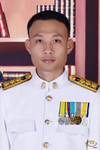 นายสุธี  เพชรรัตนาภรณ์