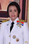 นางสายสุณี  คล้ายวัตร