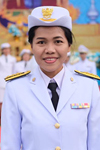 นางสาวรัตนา  แสงเรือง