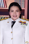 นางสาวนิตยา  สิงห์ทอง