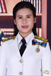 นางนารีรัตน์  รัตนทรงศรี