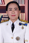 นางสาววิภา  อมรศิริอาภรณ์