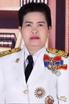 นางสุขธนพัฒน์  พิณสุวรรณ
