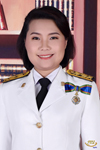 นางสาวิตรี  สุริยาวงษ์