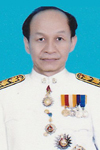 นายเกรียงไกร  ทองชื่นจิต