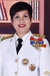 นางศิริลักษณ์  ชินช่งจู