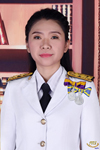 นางสาวณัฐกานต์  โรจนพรประสิทธิ์