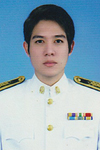 นายธีระรัฐ  ทองบุญมา