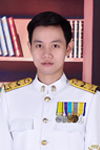 นายกิตติภพ  รัตนากรกุล