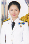 นางสาวนุชจรีย์  ผาสบ