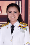 นางสาวอรธิมา  เอกจีน