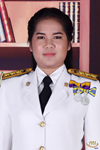 นางสาวรัชนก  รุ่งเรือง