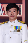 นายเมธาสิทธิ์  ธัญรัตนศรีสกุล