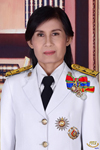 นางวัชรินทร์  เกษร์สุวรรณ์