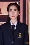 นางสาวนงนภัส  วงศ์พานิช