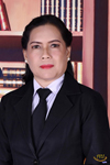 Mrs.Luz   Bulawin   Darantinao