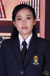 นางกาญจนา เอกตาแสง
